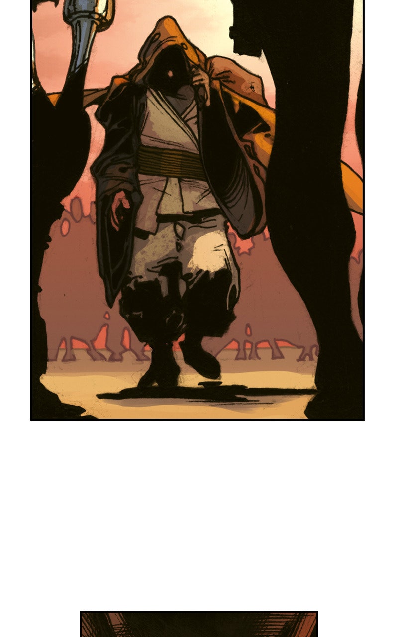 Star Wars™ (2015) Chapter 10 page 10 - 