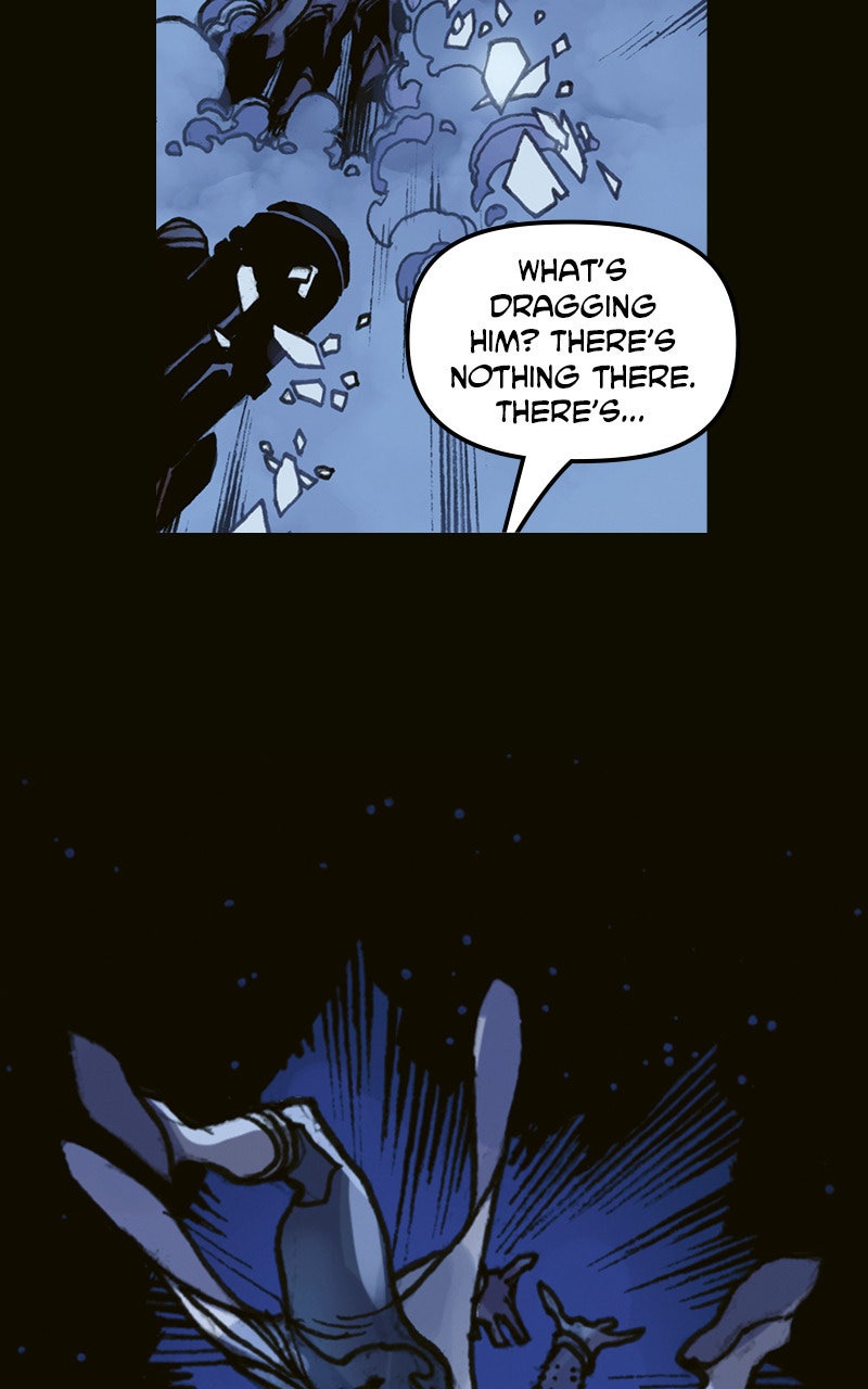 Star Wars™ (2015) Chapter 11 page 15 - 