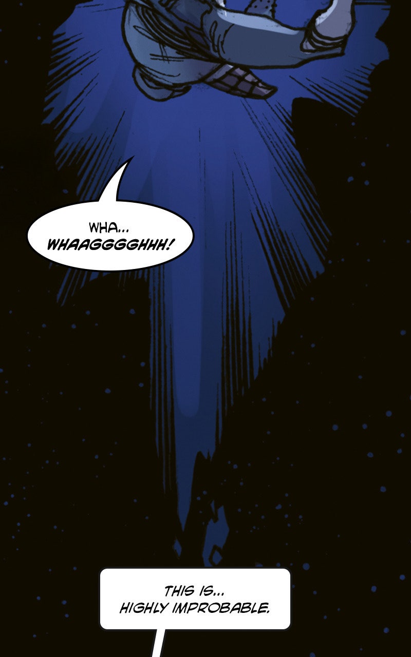 Star Wars™ (2015) Chapter 11 page 16 - 