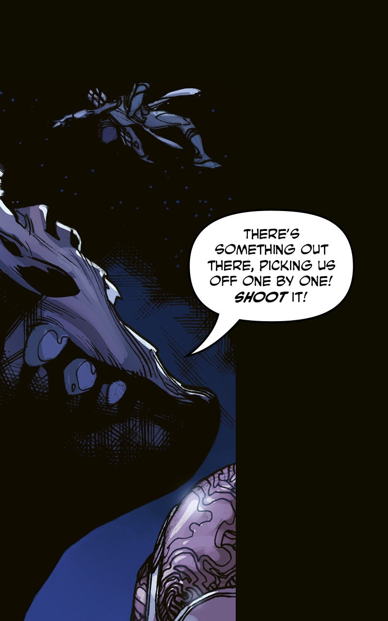 Star Wars™ (2015) Chapter 11 page 18 - 