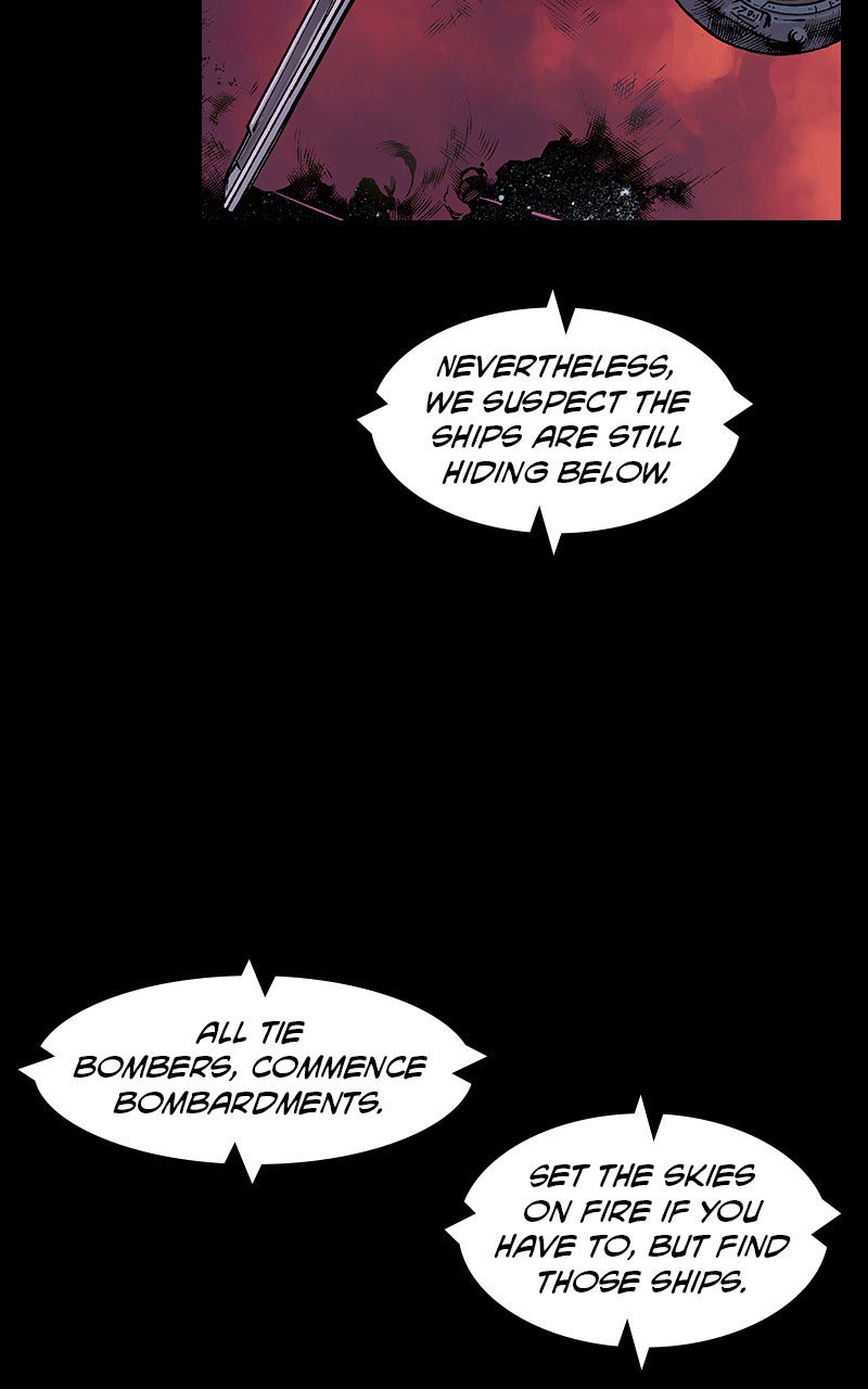 Star Wars™ (2015) Chapter 12 page 4 - 