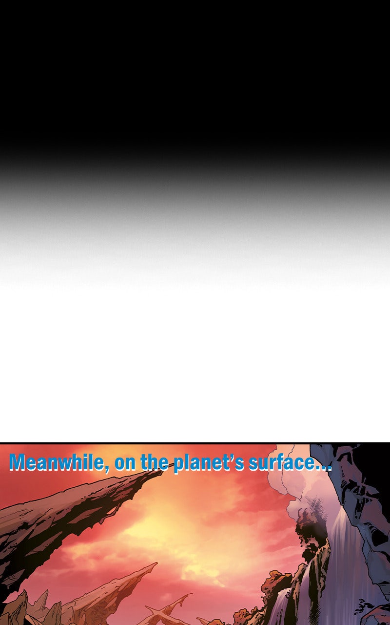 Star Wars™ (2015) Chapter 12 page 6 - 