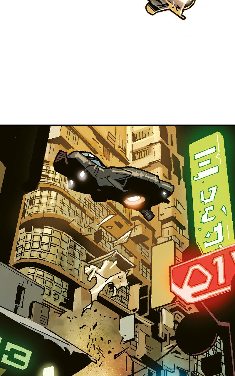 Star Wars™ (2015) Chapter 13 page 44 - 