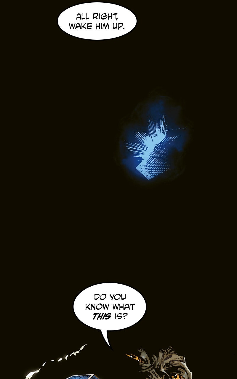 Star Wars™ (2015) Chapter 14 page 25 - 