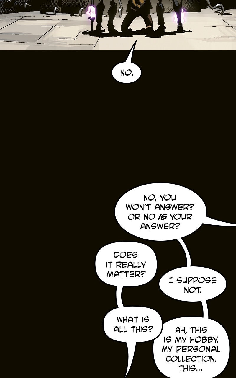 Star Wars™ (2015) Chapter 14 page 27 - 