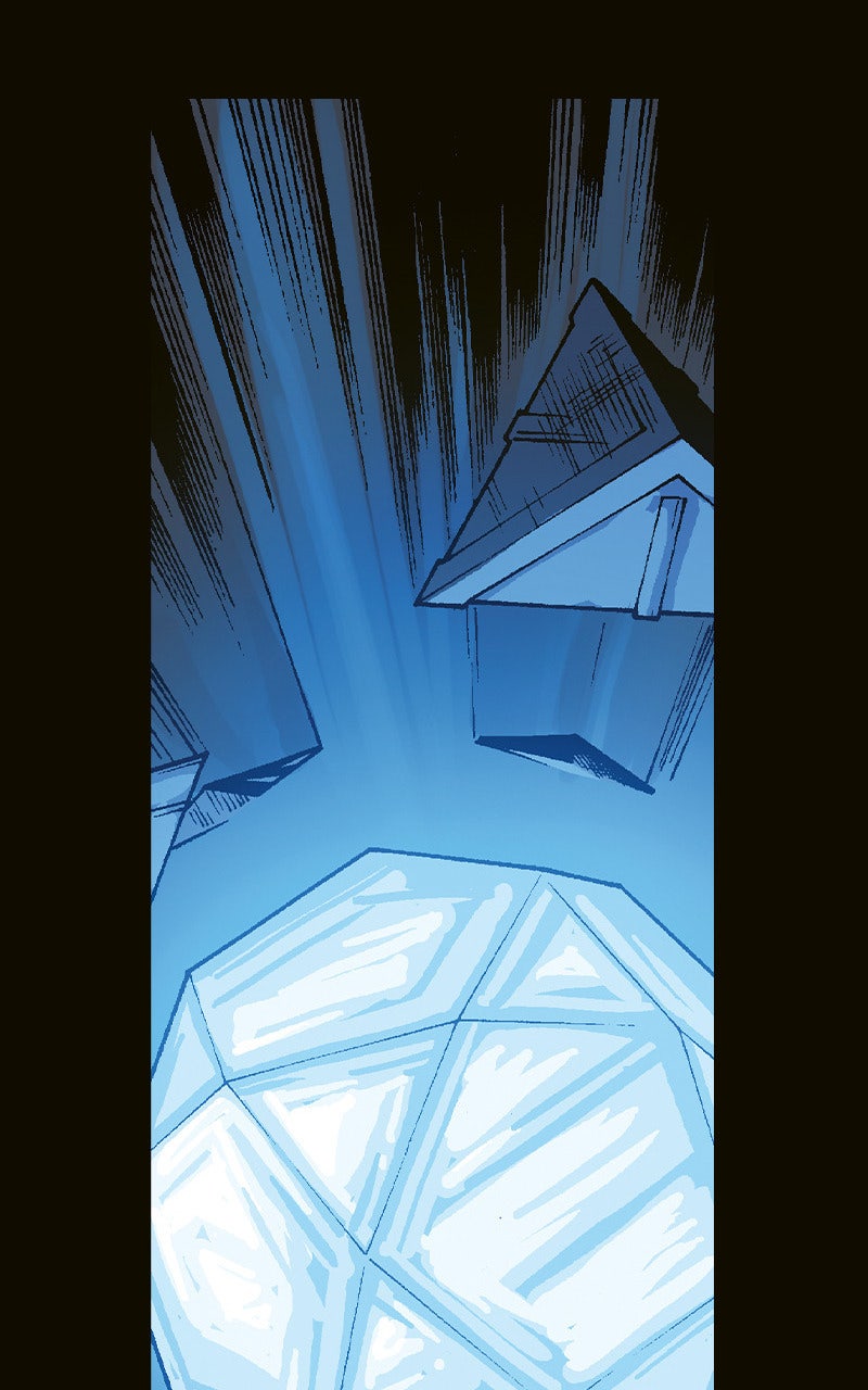Star Wars™ (2015) Chapter 14 page 37 - 
