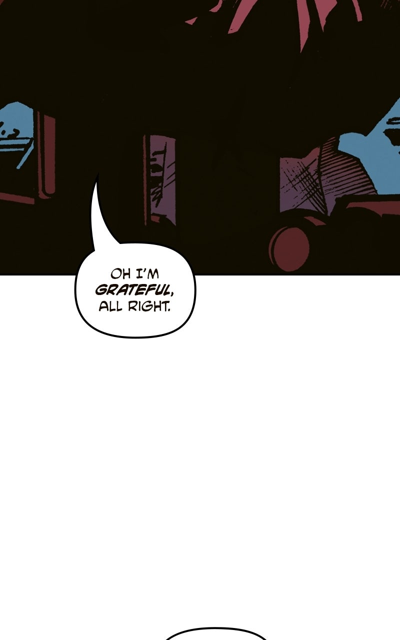Star Wars™ (2015) Chapter 16 page 32 - 