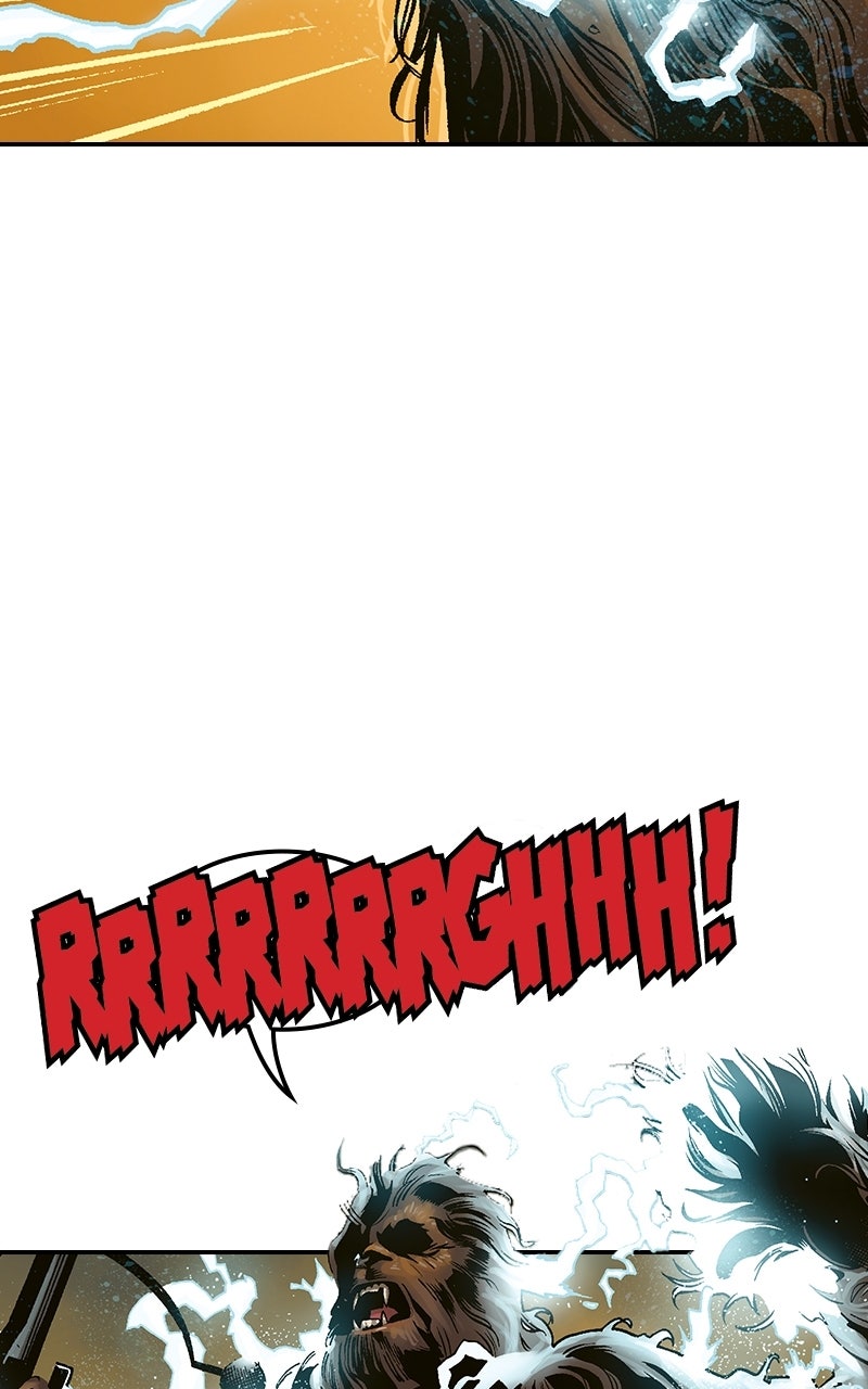 Star Wars™ (2015) Chapter 16 page 40 - 