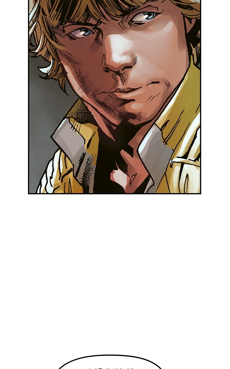 Star Wars™ (2015) Chapter 17 page 6 - 
