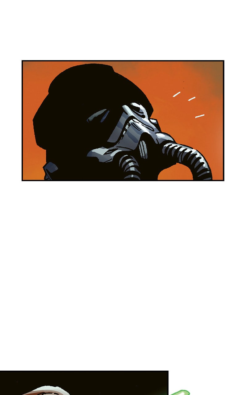 Star Wars™ (2015) Chapter 18 page 49 - 