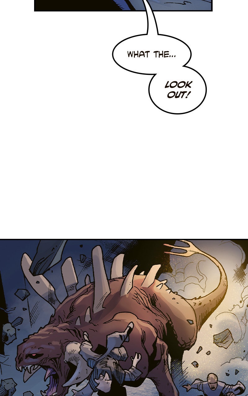Star Wars™ (2015) Chapter 19 page 12 - 