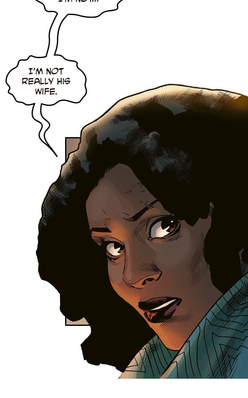 Star Wars™ (2015) Chapter 19 page 39 - 