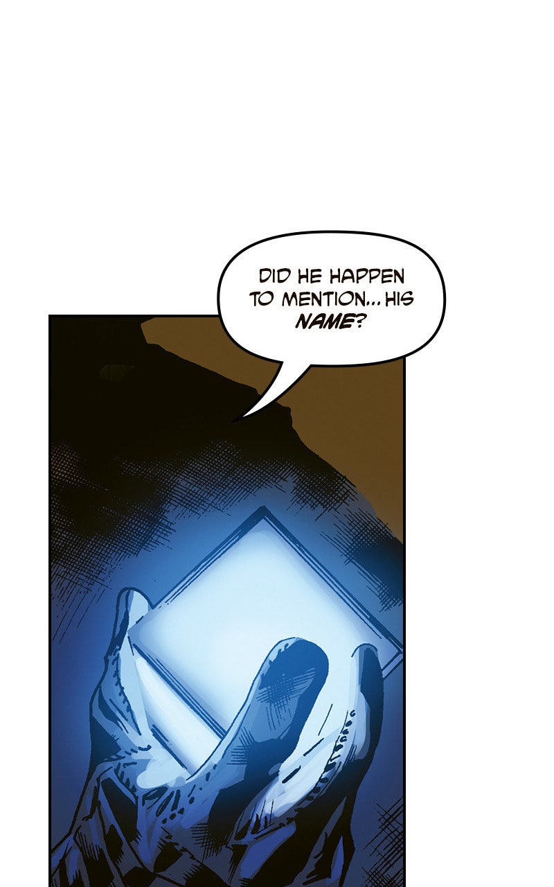 Star Wars™ (2015) Chapter 19 page 46 - 