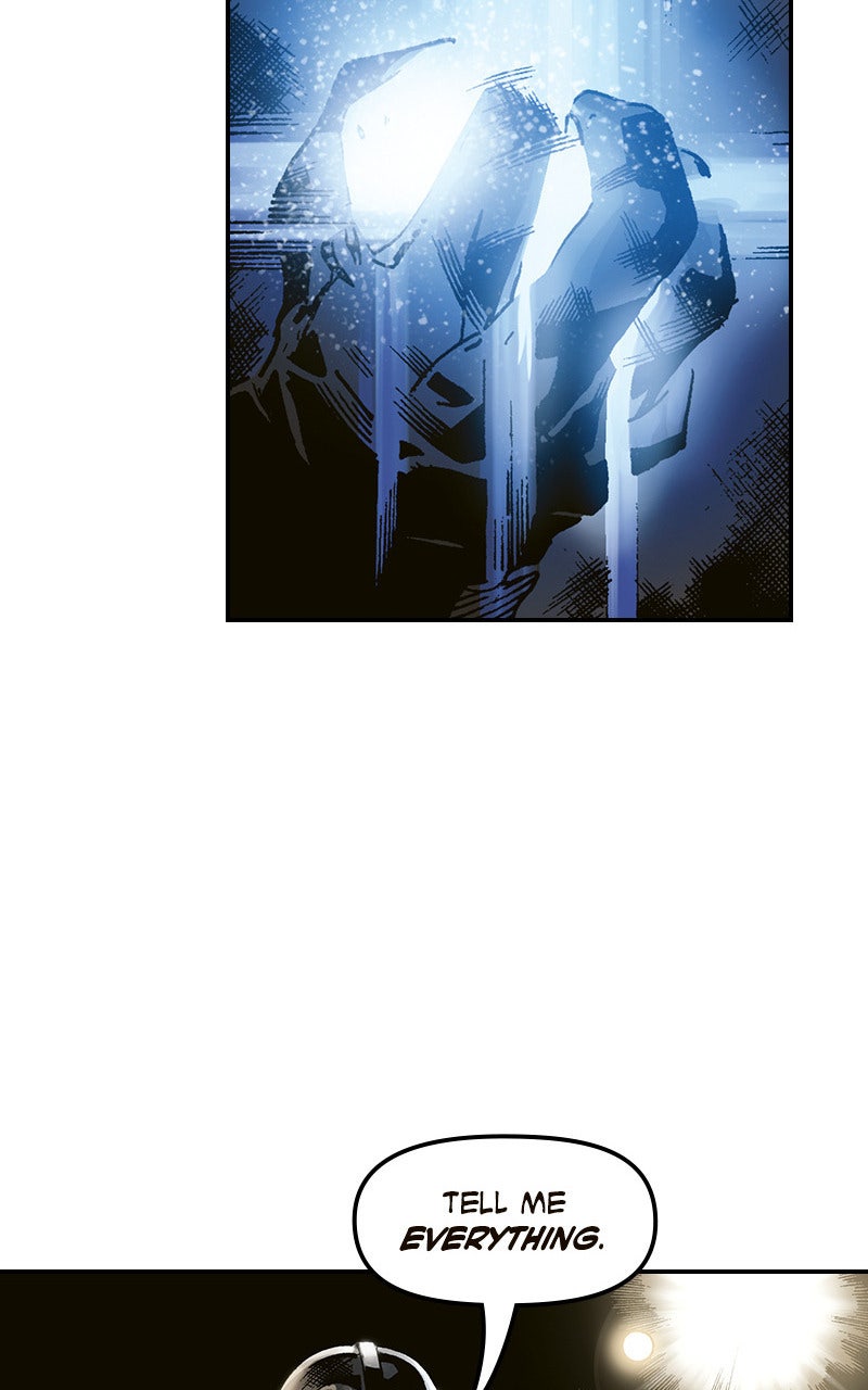 Star Wars™ (2015) Chapter 19 page 49 - 