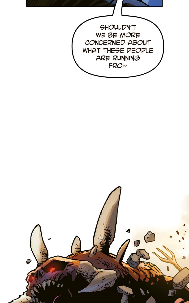 Star Wars™ (2015) Chapter 19 page 9 - 