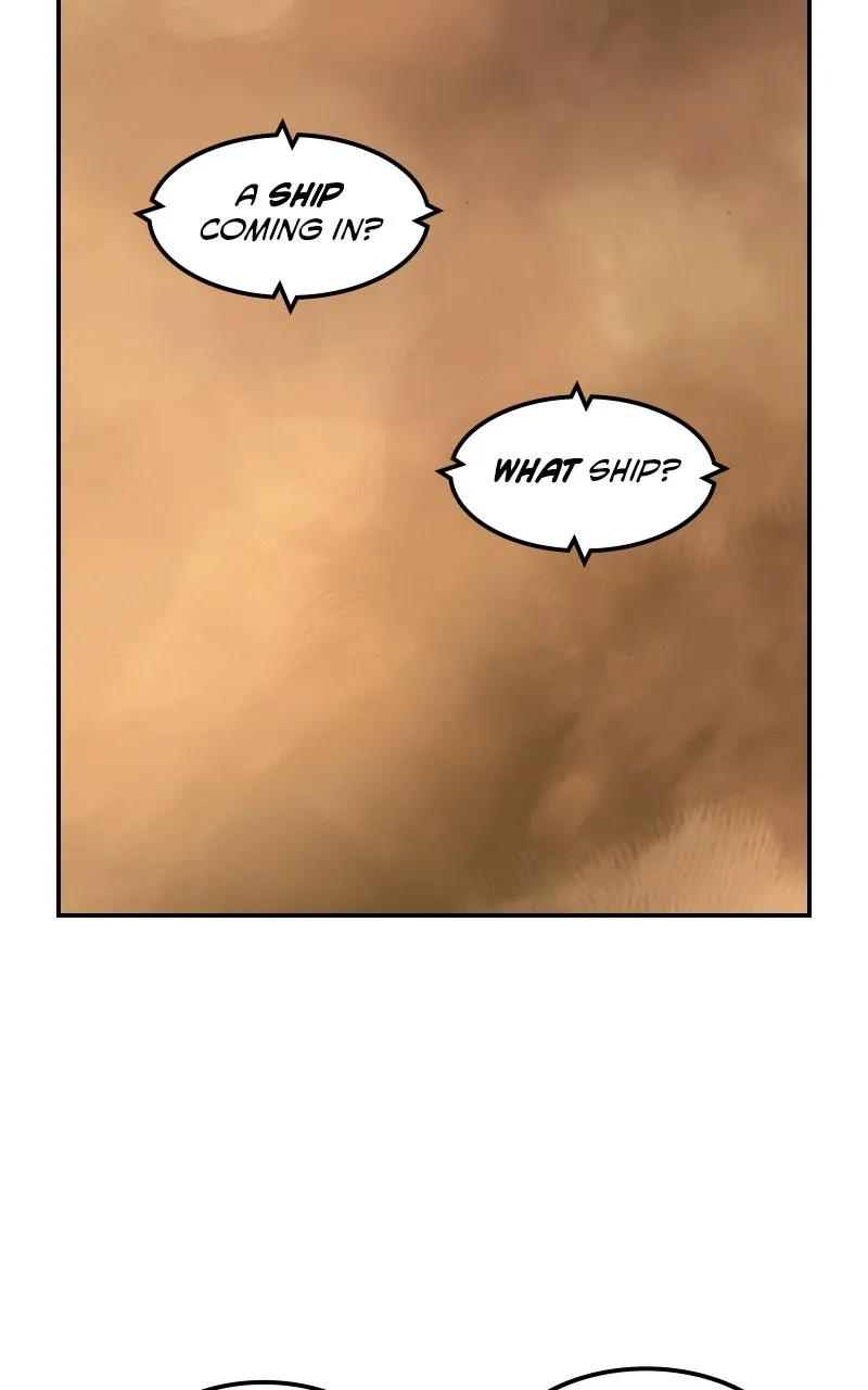 Star Wars™ (2015) Chapter 2 page 13 - 