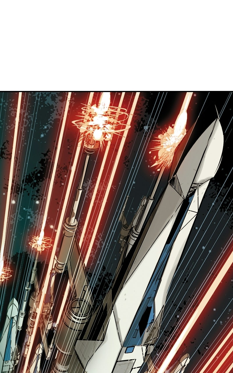 Star Wars™ (2015) Episode 20 - Vader Down #001 page 15 - 