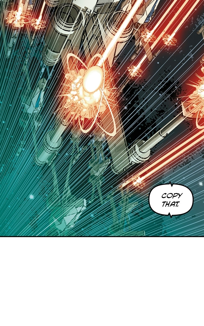 Star Wars™ (2015) Episode 20 - Vader Down #001 page 16 - 