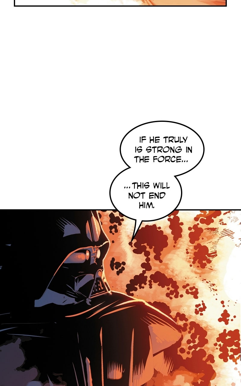 Star Wars™ (2015) Episode 20 - Vader Down #001 page 43 - 