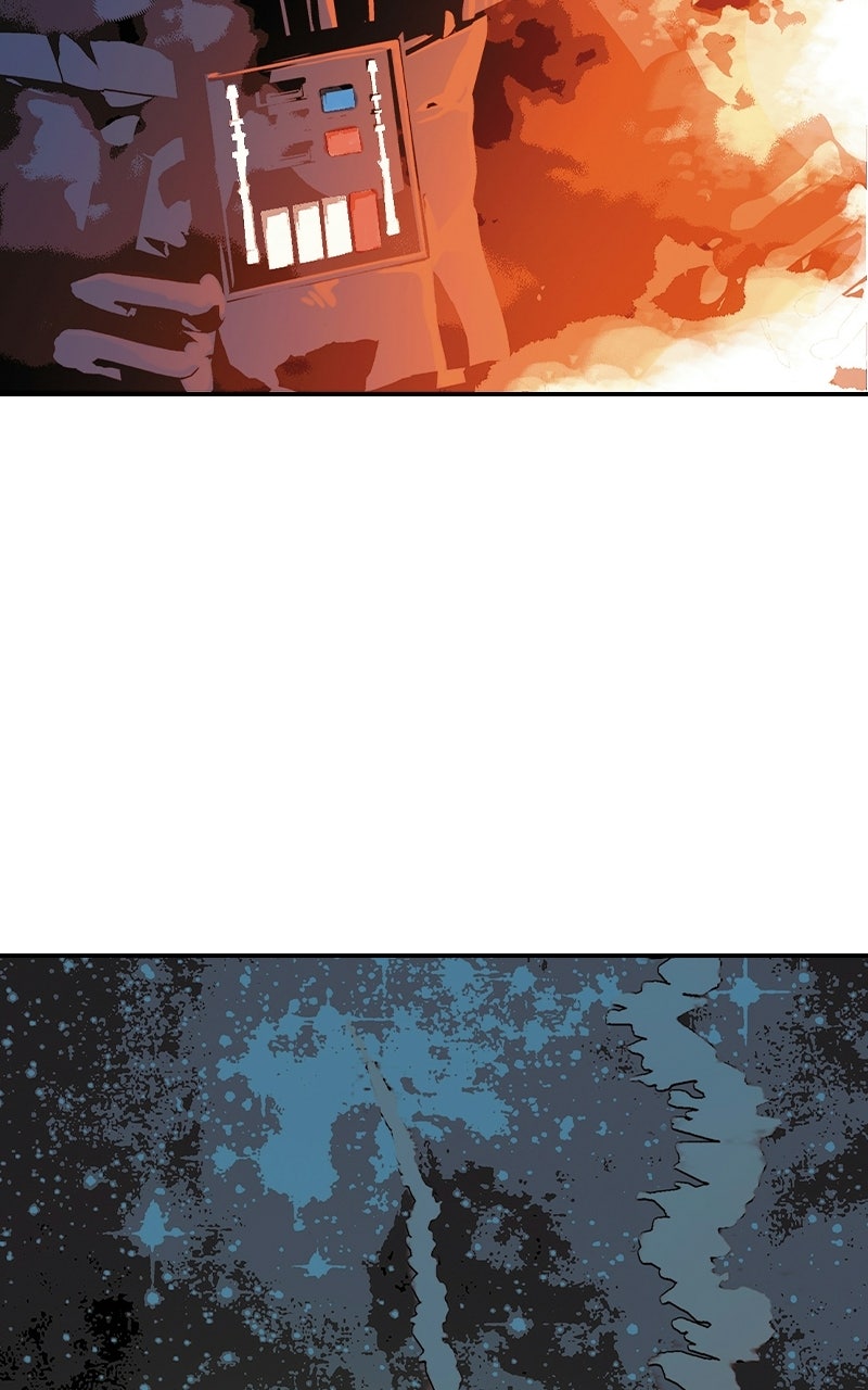 Star Wars™ (2015) Episode 20 - Vader Down #001 page 44 - 