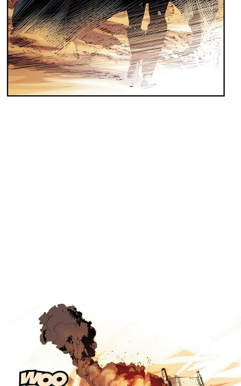 Star Wars™ (2015) Episode 21 - Vader Down #002 page 26 - 