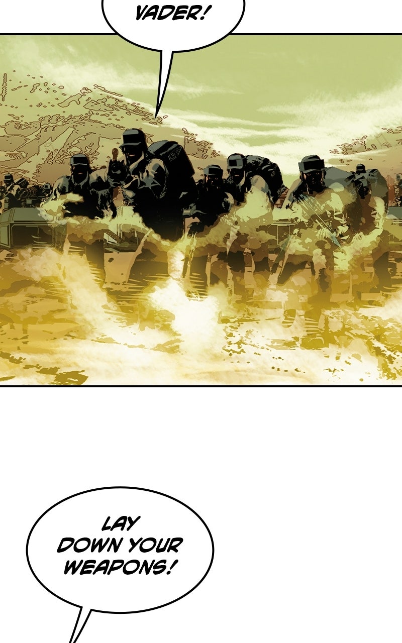 Star Wars™ (2015) Episode 21 - Vader Down #002 page 34 - 