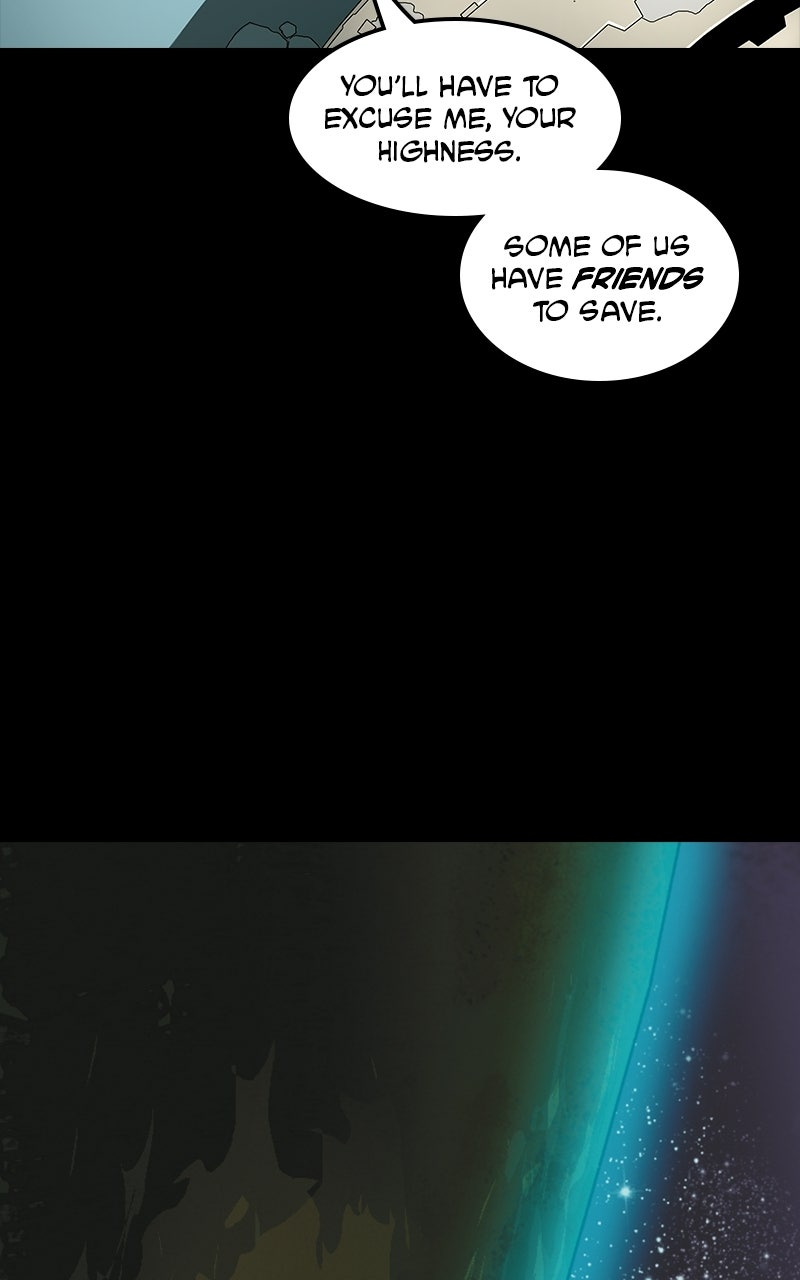 Star Wars™ (2015) Chapter 22 page 20 - 