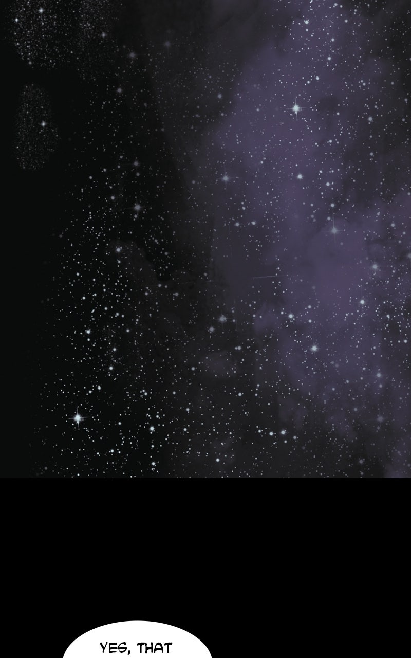 Star Wars™ (2015) Chapter 22 page 22 - 