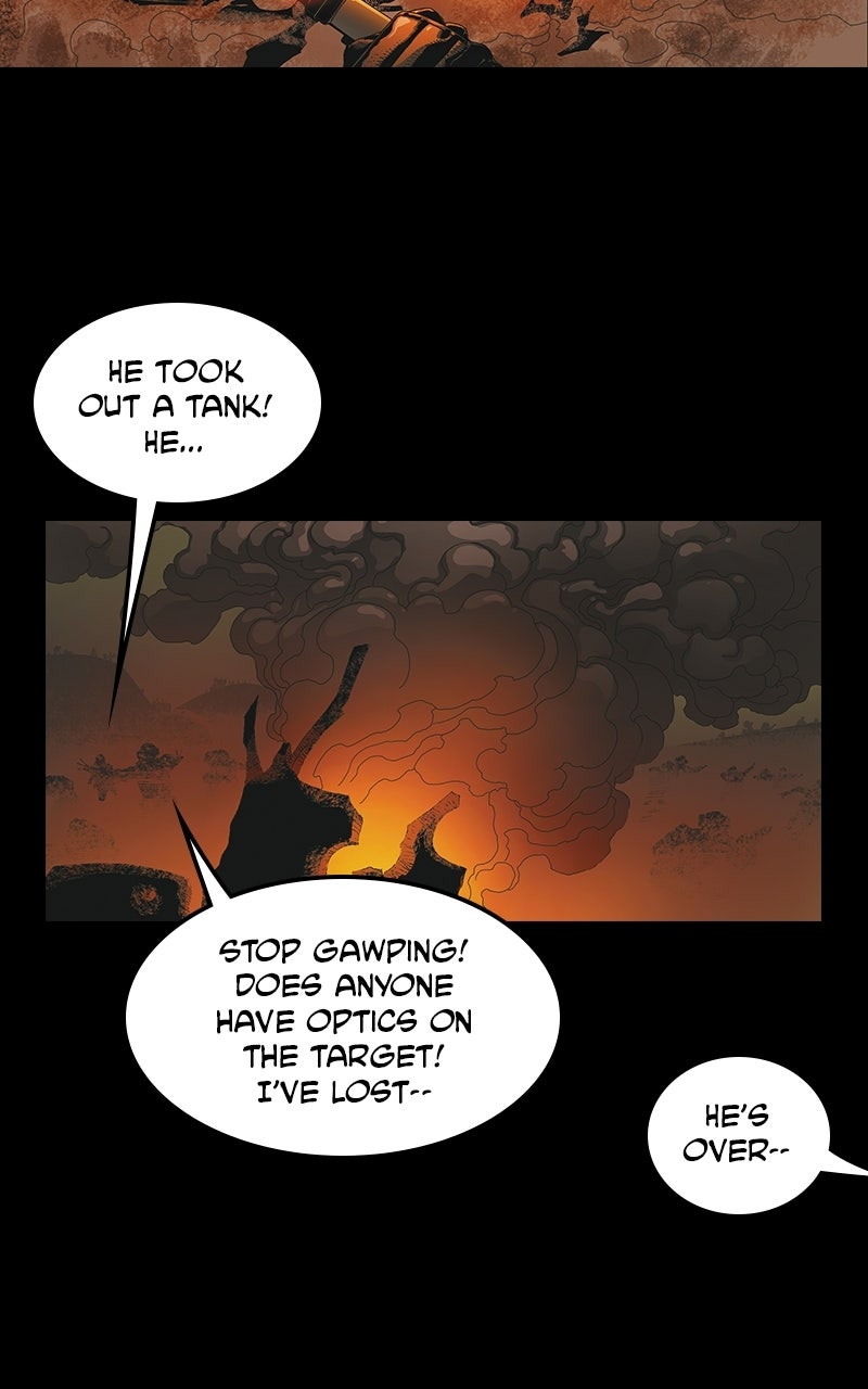 Star Wars™ (2015) Chapter 22 page 9 - 
