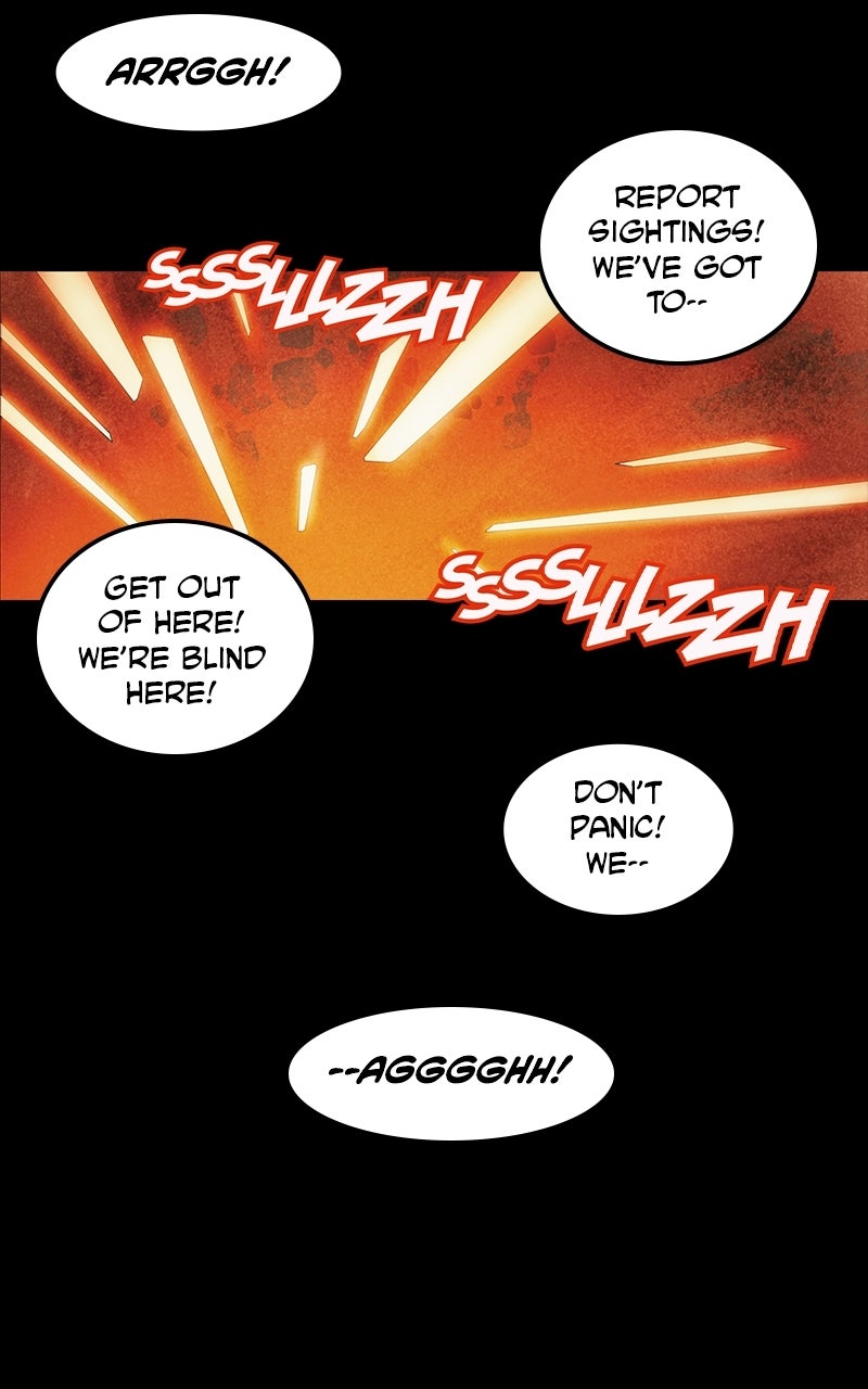 Star Wars™ (2015) Chapter 22 page 10 - 