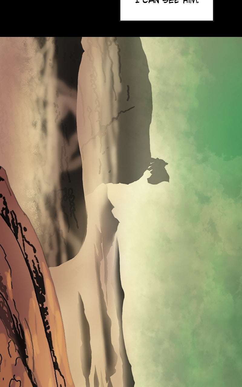 Star Wars™ (2015) Chapter 23 page 5 - 