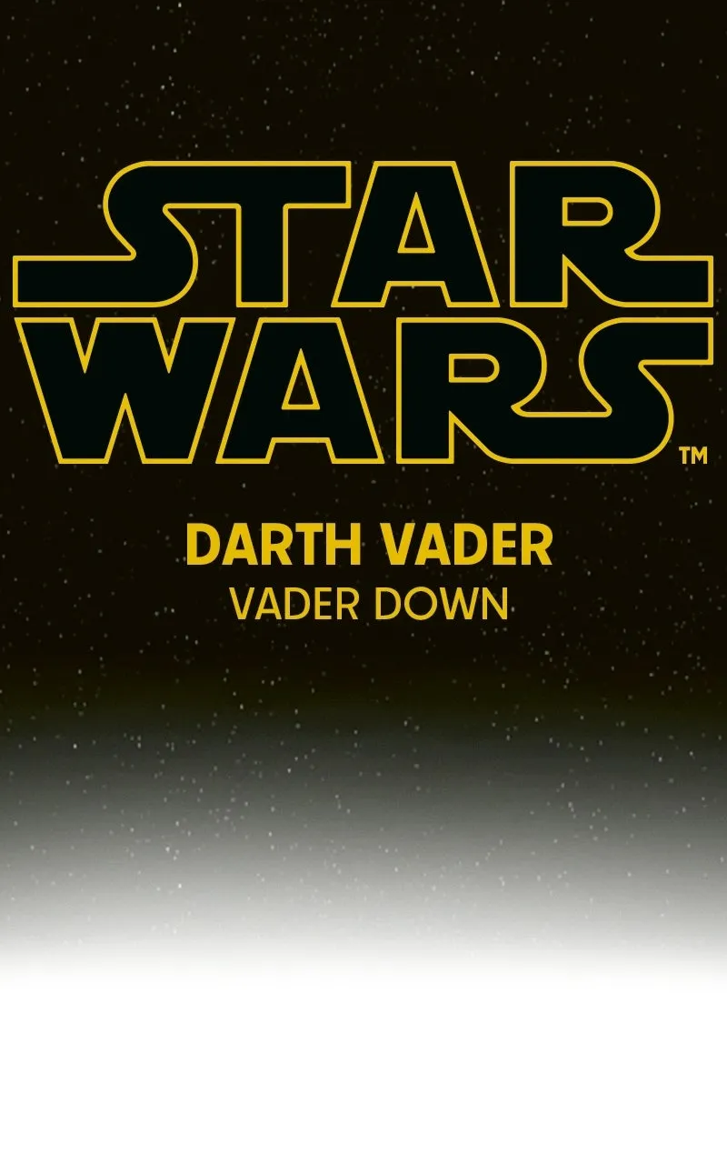 Star Wars™ (2015) Chapter 24 page 1 - 
