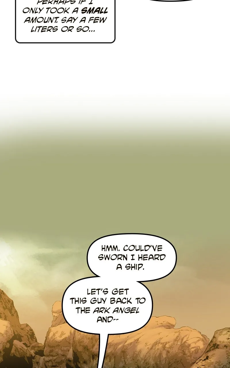 Star Wars™ (2015) Chapter 24 page 16 - 