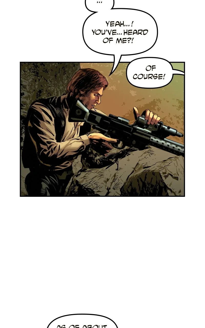 Star Wars™ (2015) Chapter 24 page 19 - 
