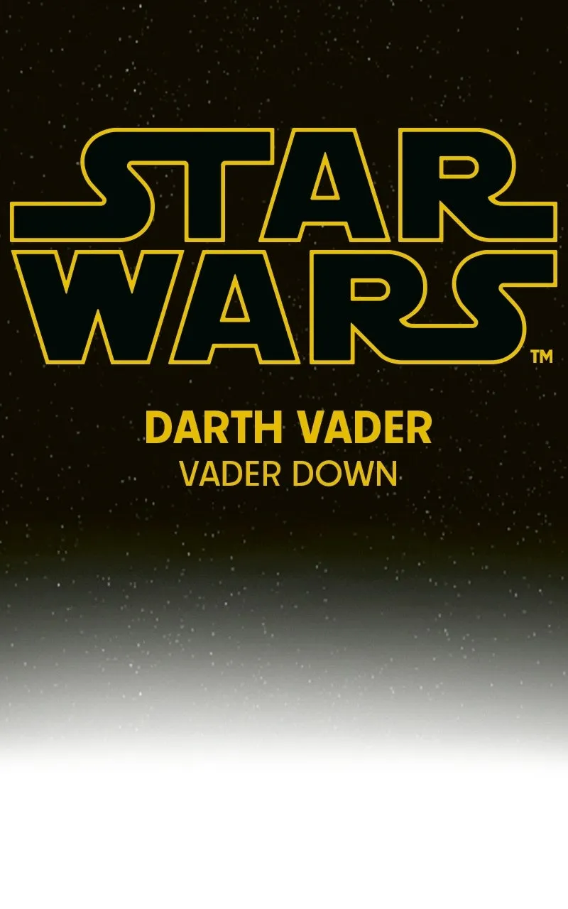 Star Wars™ (2015) Chapter 25 page 1 - 