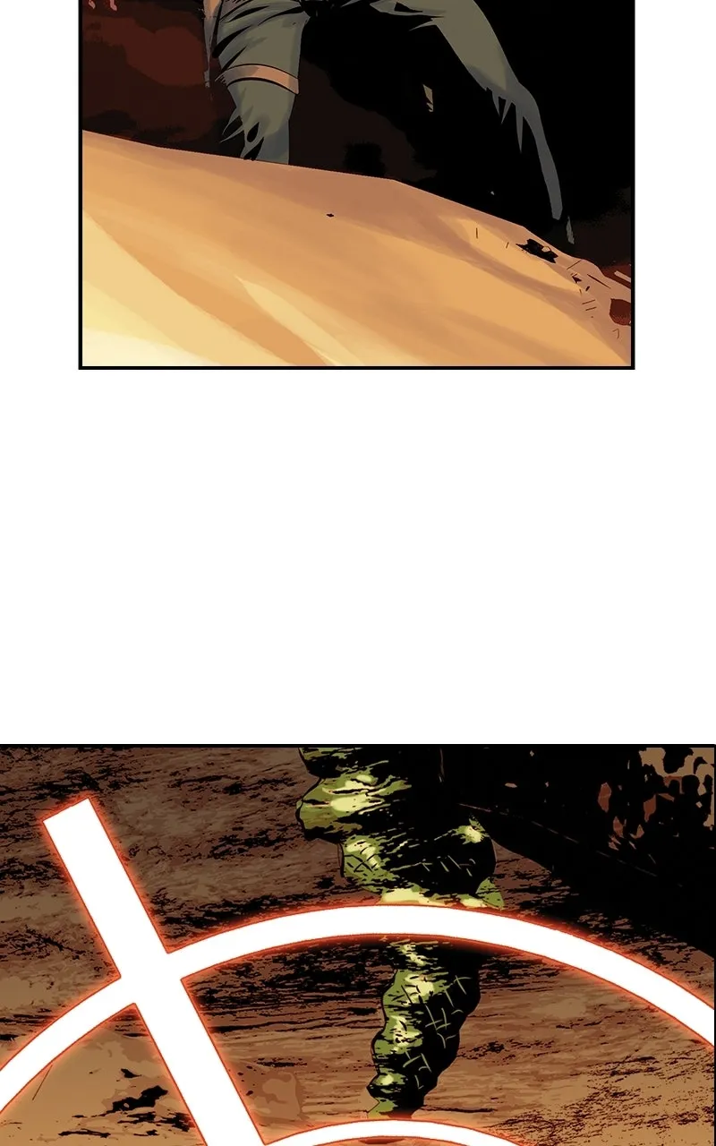 Star Wars™ (2015) Chapter 25 page 11 - 