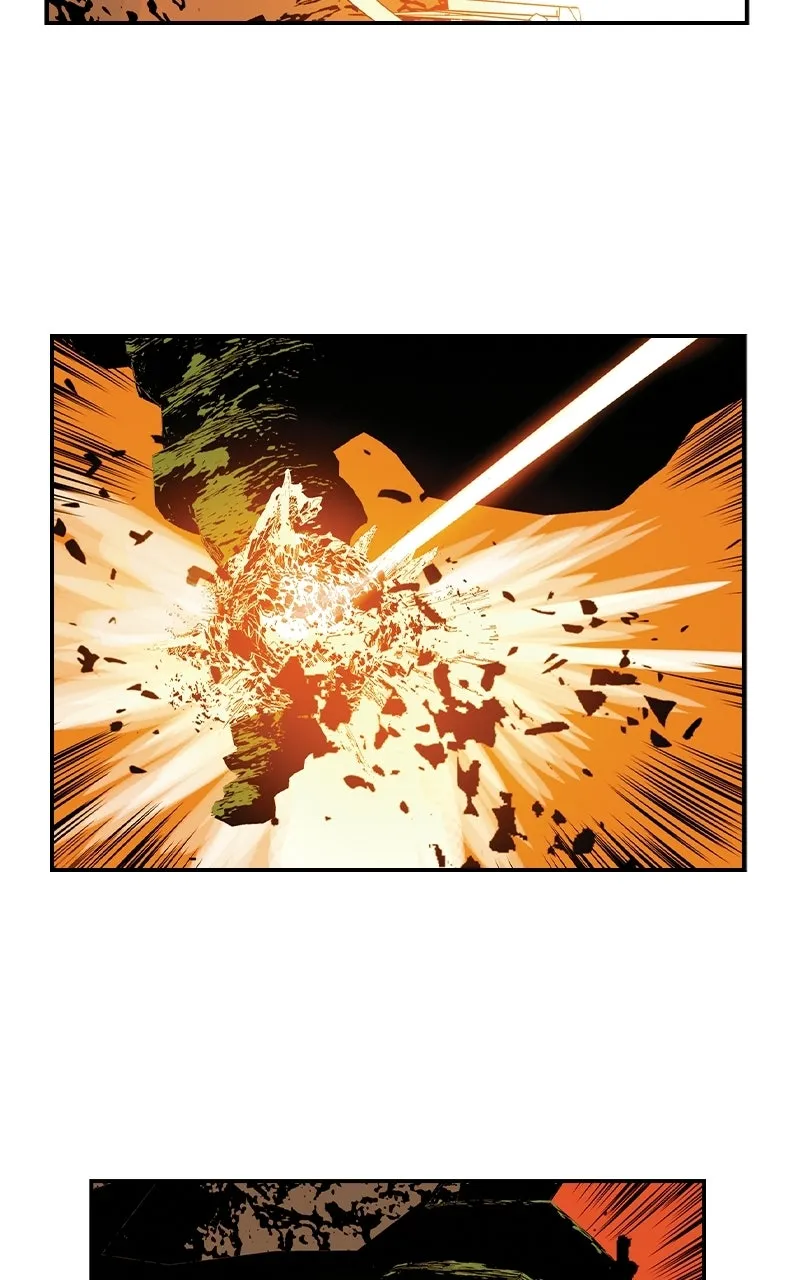 Star Wars™ (2015) Chapter 25 page 17 - 