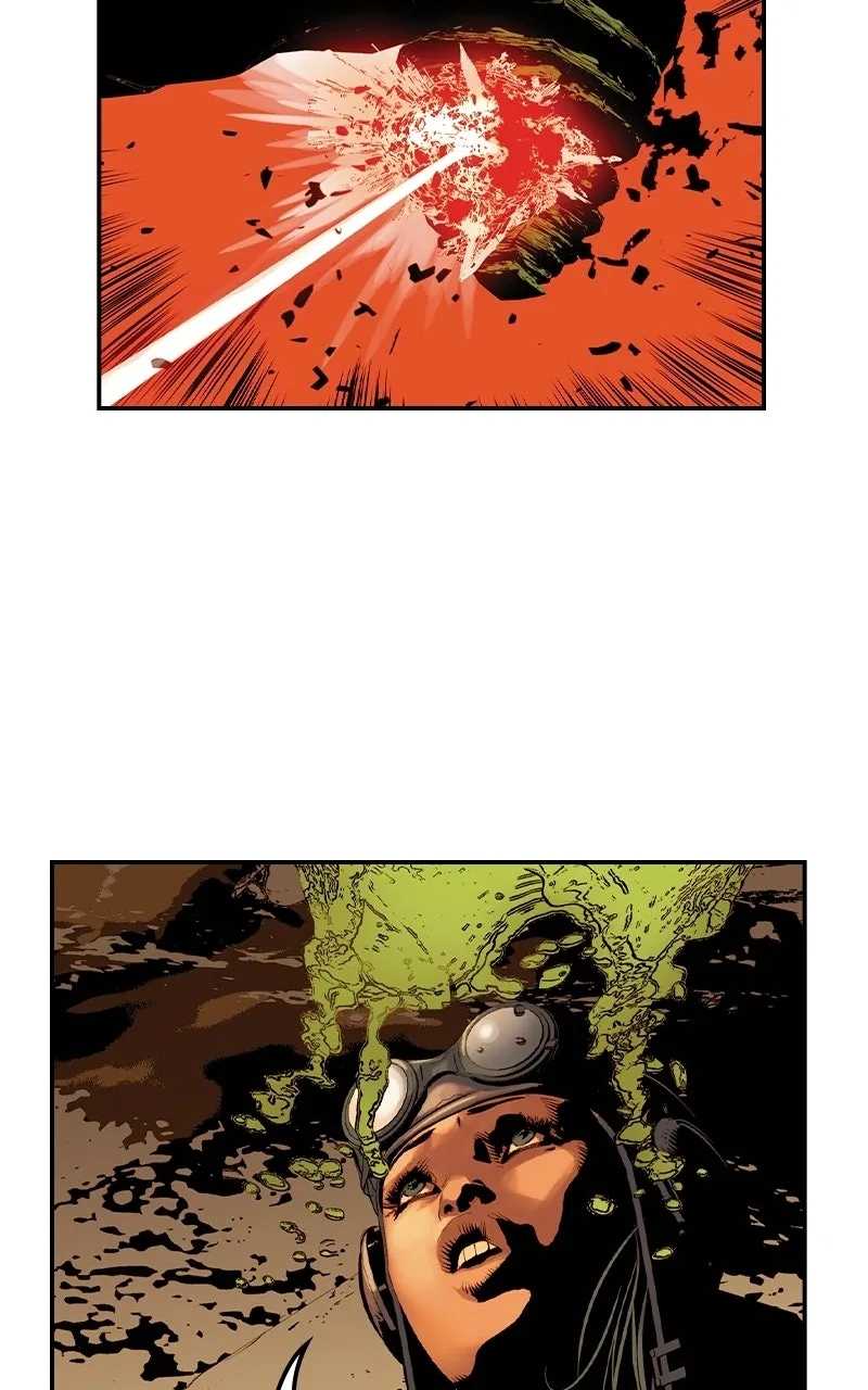 Star Wars™ (2015) Chapter 25 page 18 - 
