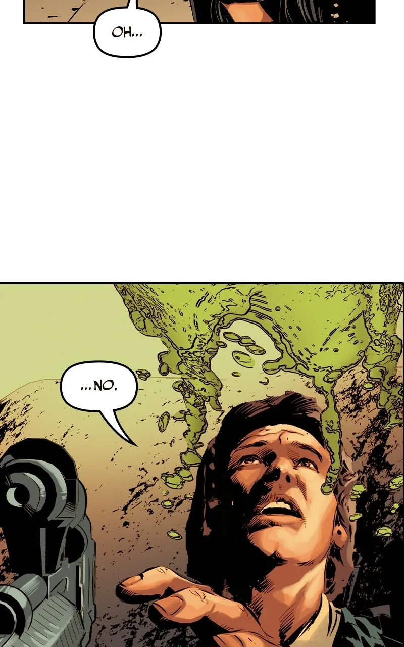 Star Wars™ (2015) Chapter 25 page 19 - 
