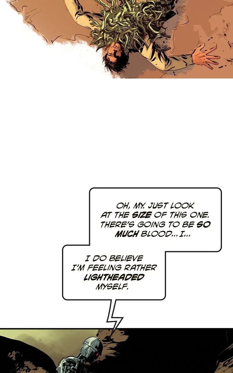 Star Wars™ (2015) Chapter 25 page 25 - 