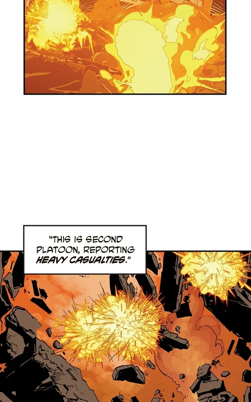 Star Wars™ (2015) Chapter 25 page 39 - 