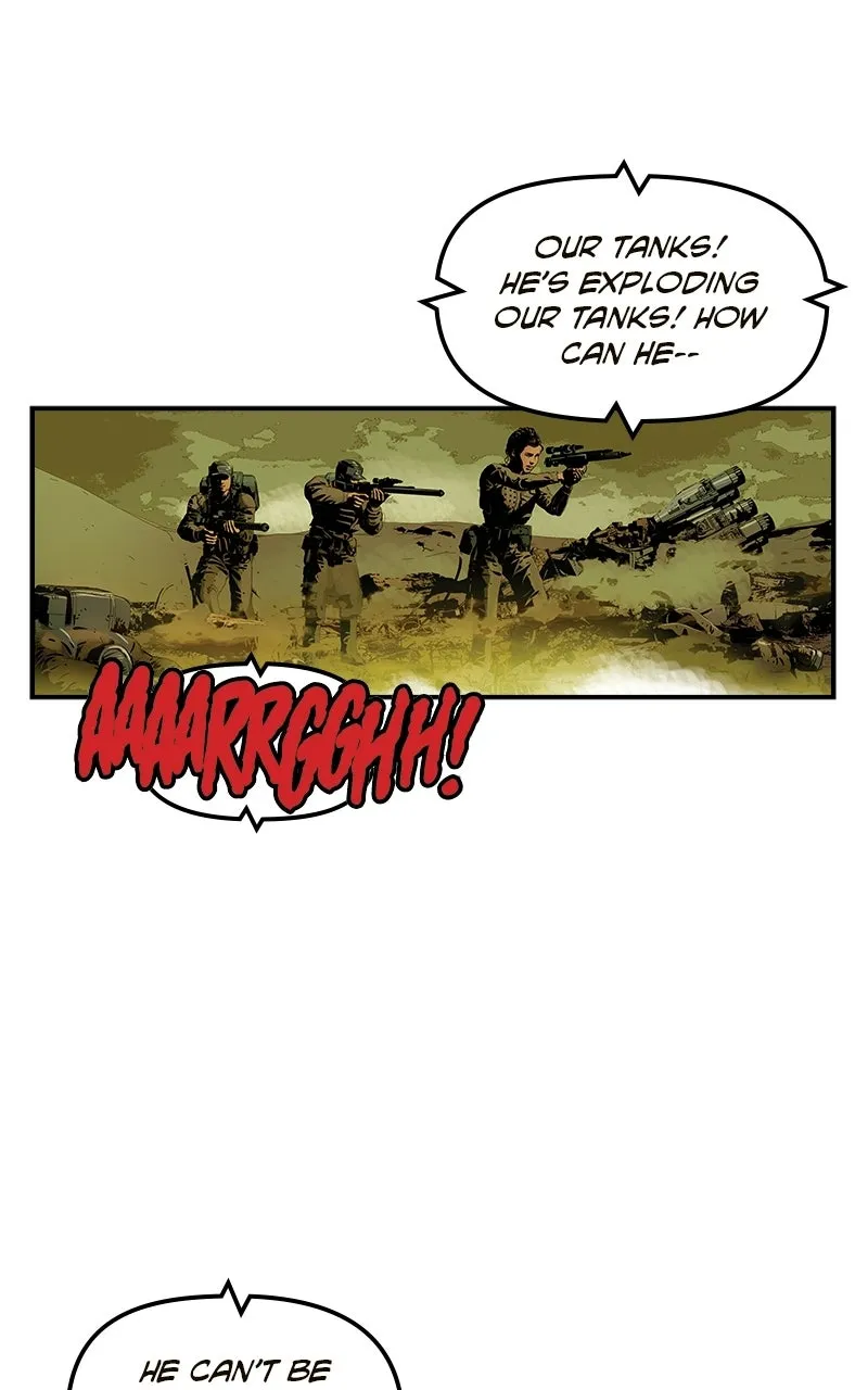 Star Wars™ (2015) Chapter 25 page 41 - 