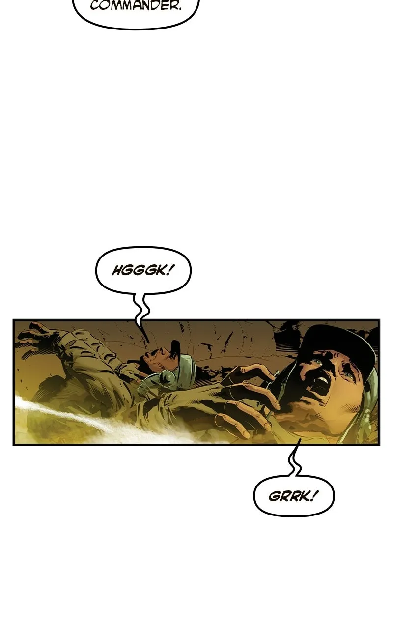 Star Wars™ (2015) Chapter 25 page 43 - 