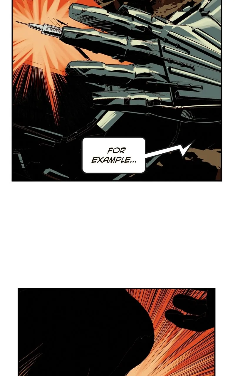 Star Wars™ (2015) Chapter 25 page 6 - 
