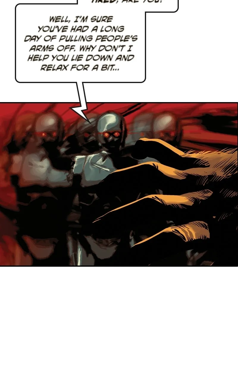 Star Wars™ (2015) Chapter 25 page 9 - 
