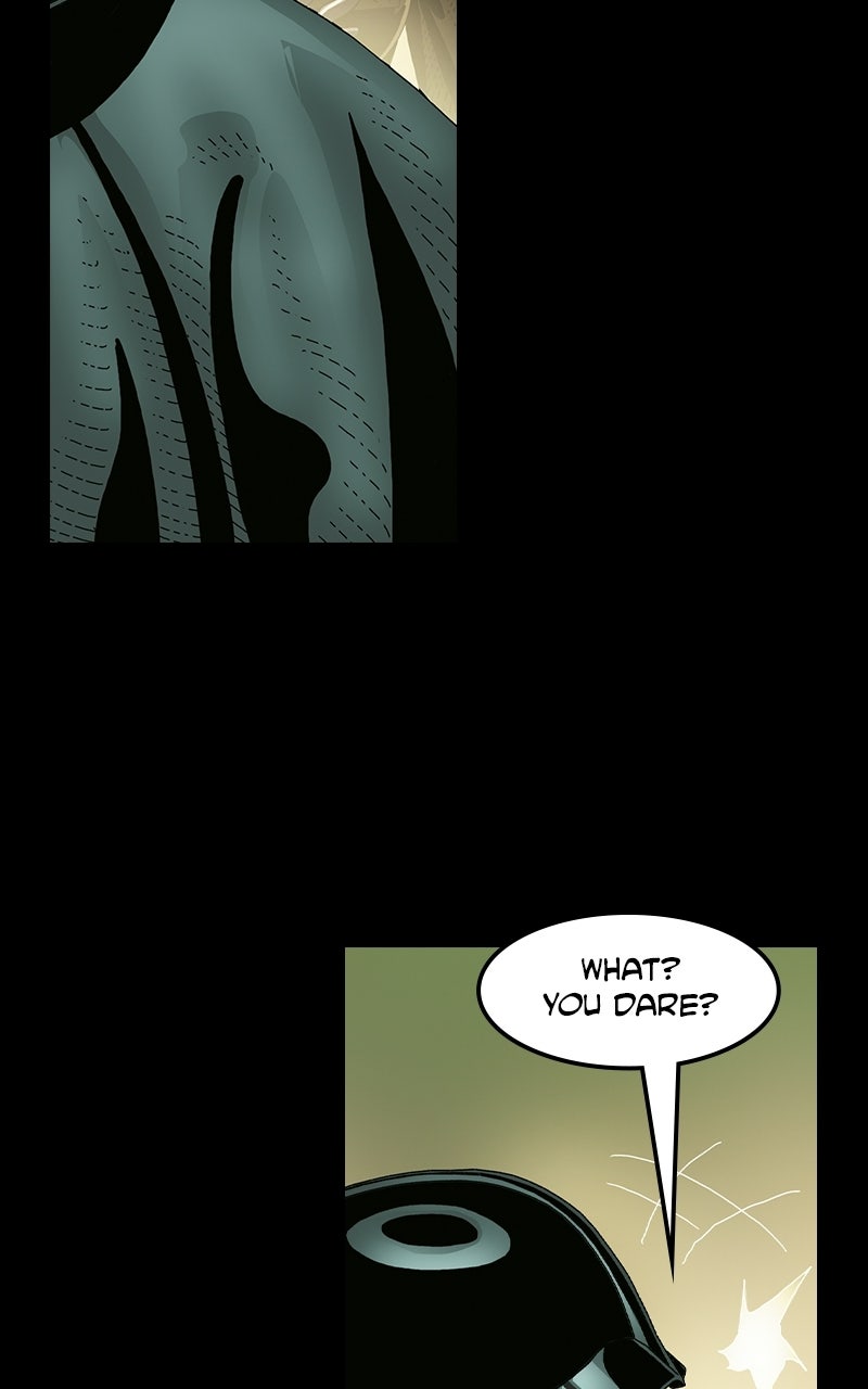 Star Wars™ (2015) Chapter 26 page 14 - 