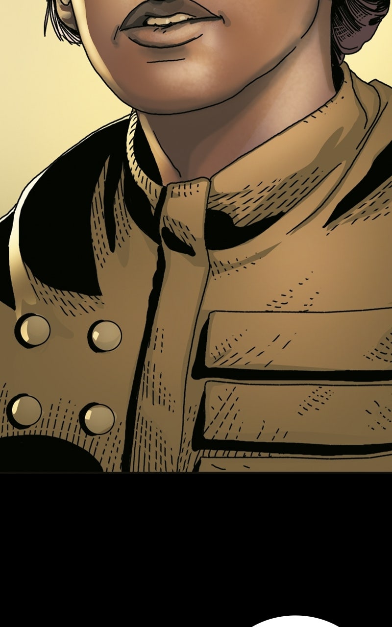 Star Wars™ (2015) Chapter 26 page 17 - 