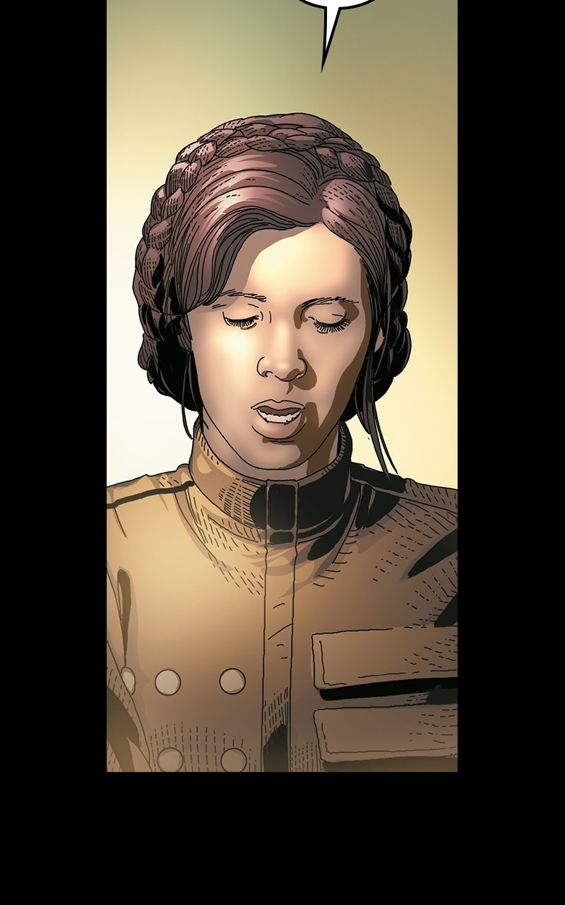 Star Wars™ (2015) Chapter 26 page 26 - 