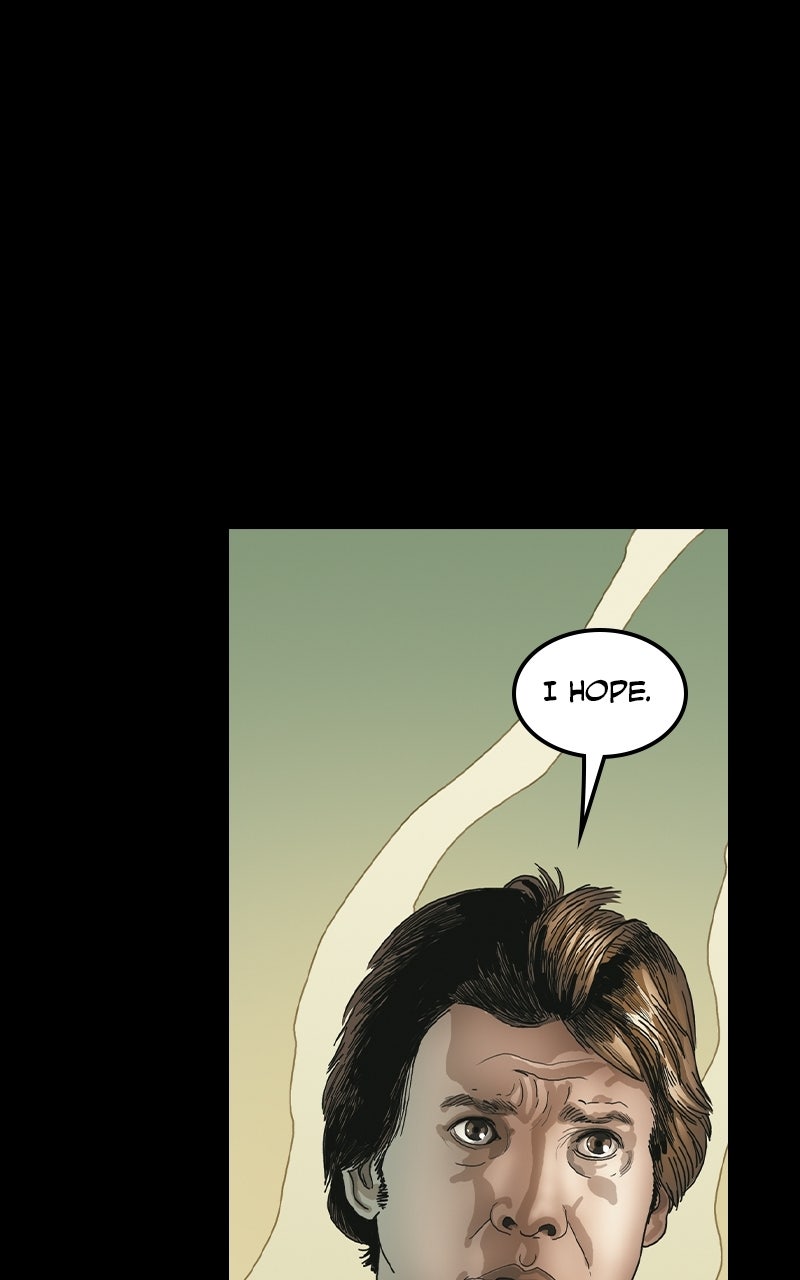 Star Wars™ (2015) Chapter 27 page 15 - 