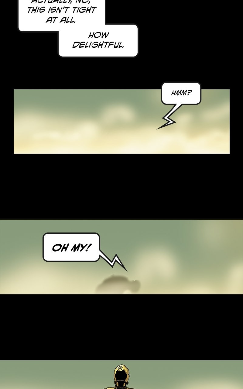 Star Wars™ (2015) Chapter 27 page 20 - 